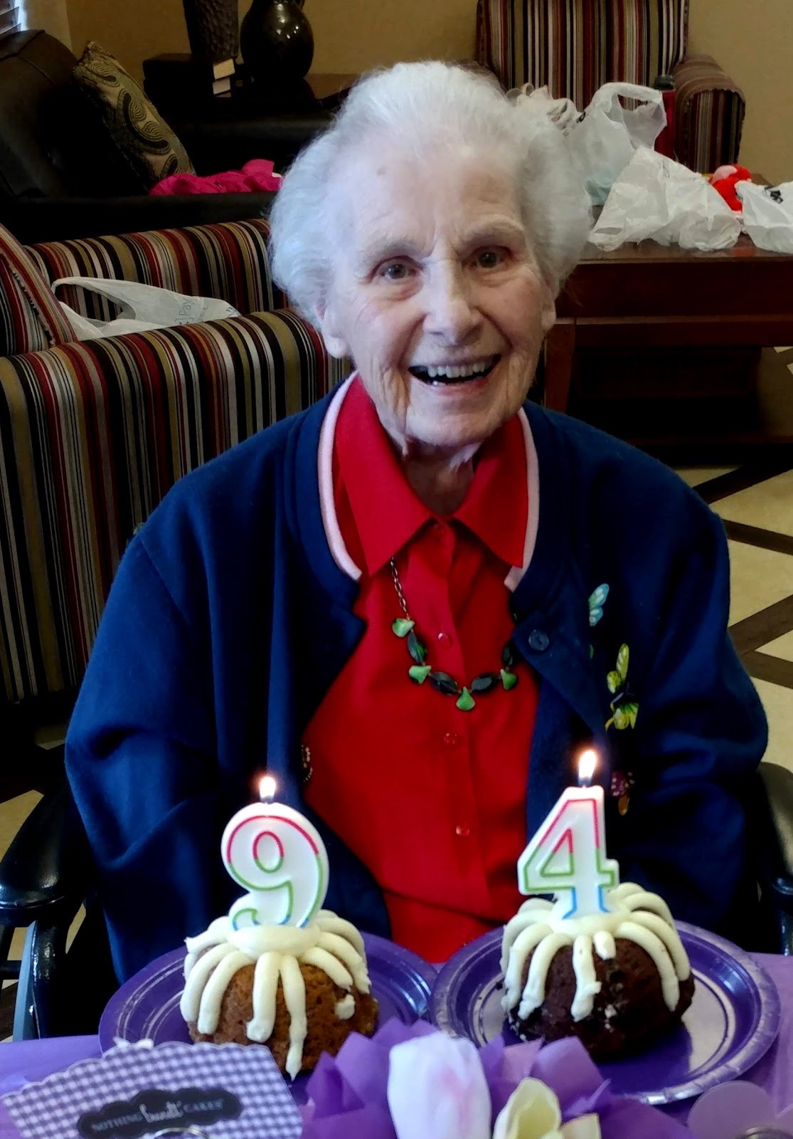 Shirley Joslin Obituary Colorado Springs Co