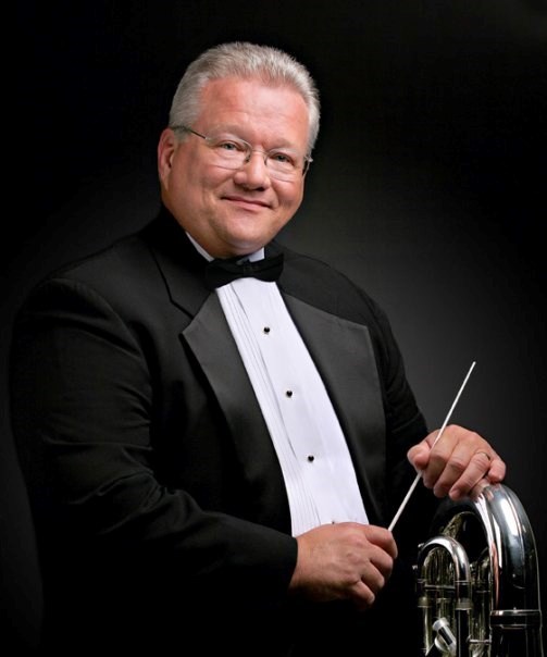 Obituary of Ronald Dean Payne