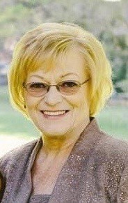 Obituary of Becky Hamblin