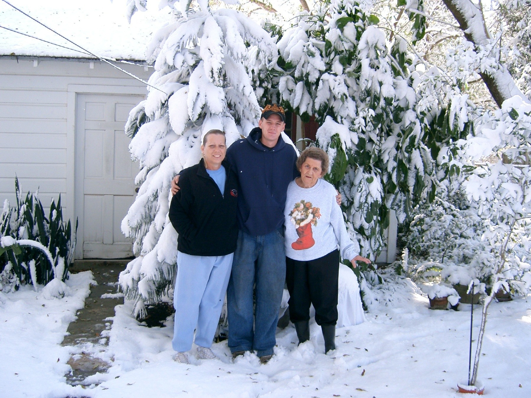 Evelyn Thielen Obituary - ,