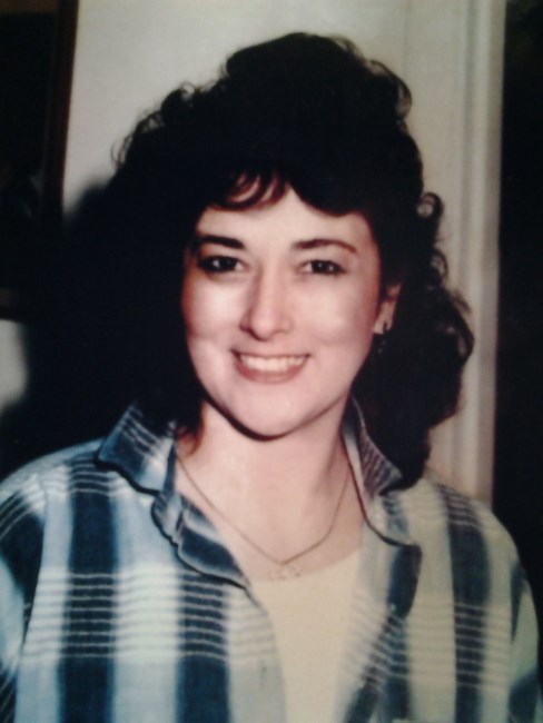 Obituary of Maryjane "MJ" Wallace (Bowles) Orkis