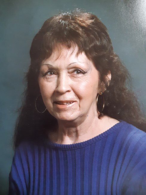 Avis de décès de Madeleine Dufour