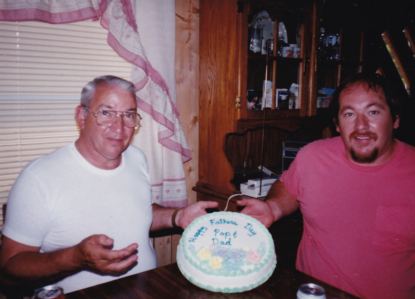 Obituario de David Lee Bryant Jr.