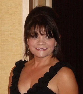 Obituary of Tina Marie Suddreth Tyson