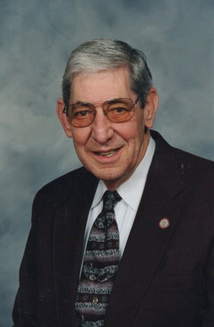 Obituary of William Phillip Zourdos Sr.