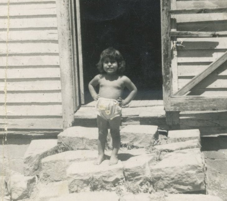 Obituary of Maria Candelaria Mendez