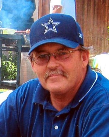 Obituary of Herlen Ray Tackett