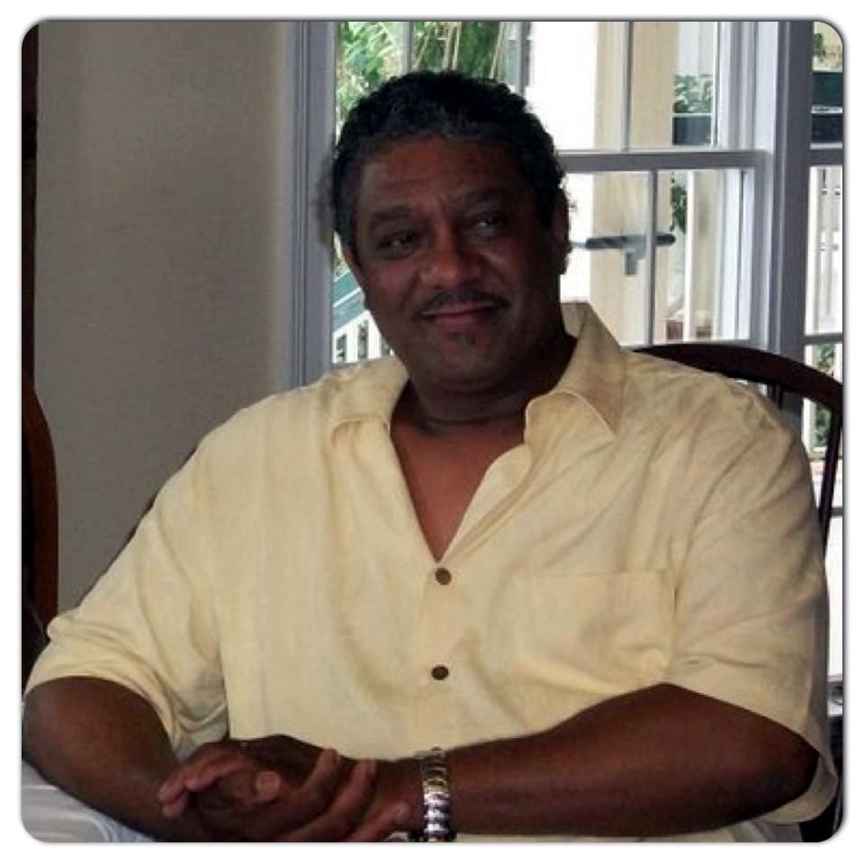 Junius Wells Obituary Jasper, AL