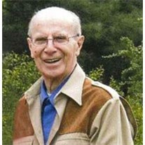 Obituary of Daniel Peter Gosko
