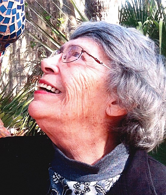 obituary image