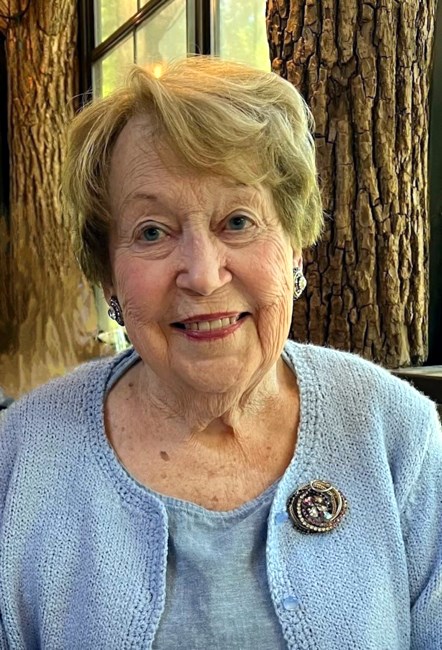 Obituary of Barksdale Thomas Boyd