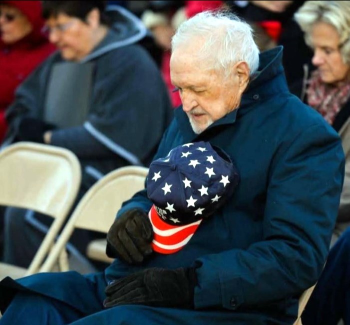 Obituary of Doyle Maynard Osborn