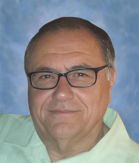 Obituary of Louis A. Lanni Jr.