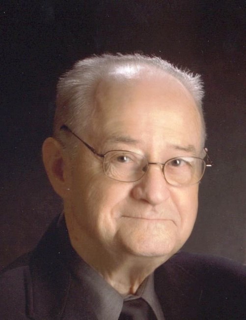 Obituary of Arthur Art C. Winn