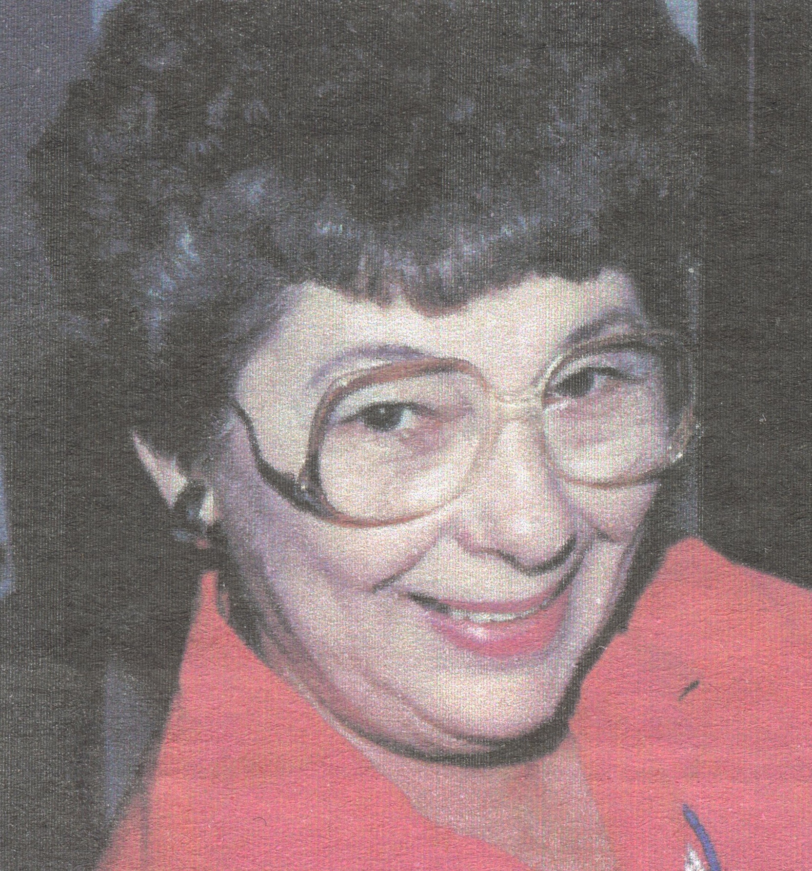 Rosewood Funeral Home Obituaries Victoria Texassetting - j9166s1