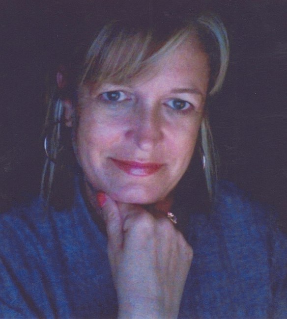 Obituary of Kathryn "Kathy" Lee Paul Hardy