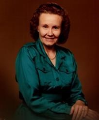 Obituary of Paulita J Young