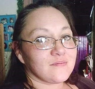 Obituary of Darielle Yvonne Ponce