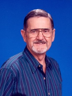 Obituary of Edward Tandy Turner