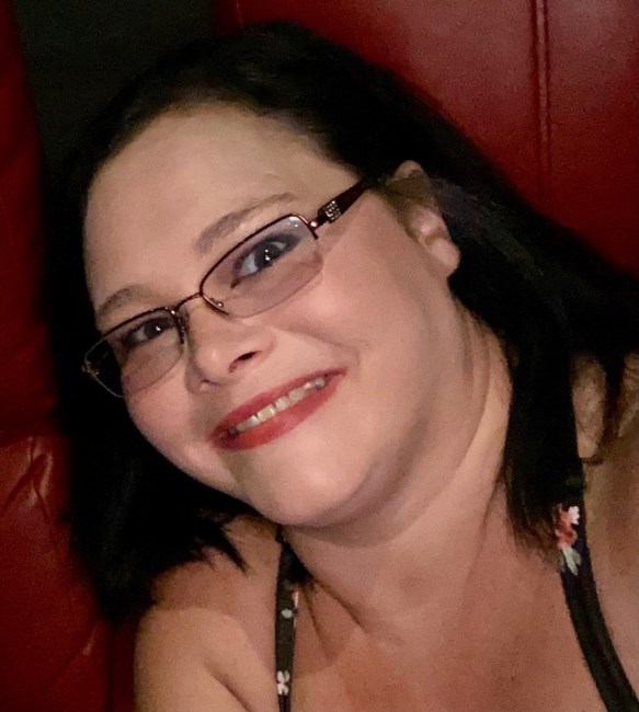 Obituary of Kimberly Ann Newton