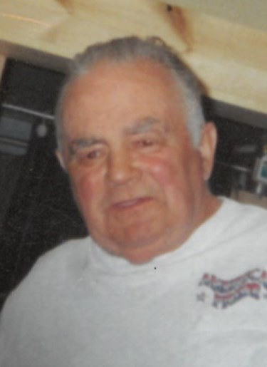 Obituary of Gary Lee Robinson