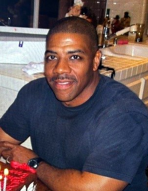 Obituary of Eno Frank Lassiter