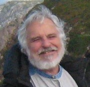 Obituary of Lloyd Lester Sensat Jr.