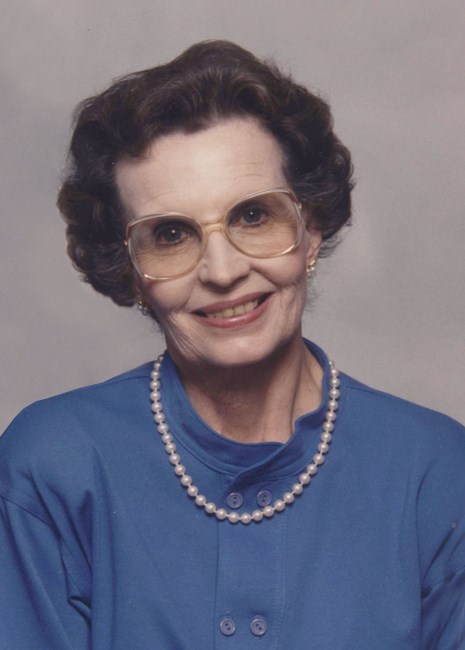 Obituary of Maxine Mary Milton Davison