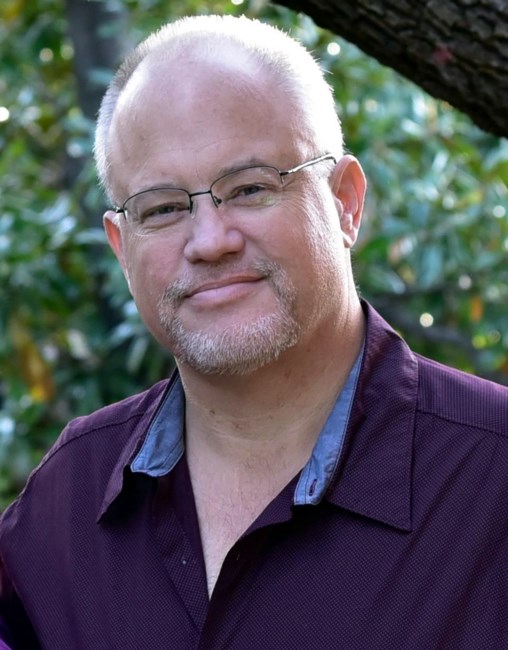 Obituary of Earnest "Ej" Pruitt Jr.