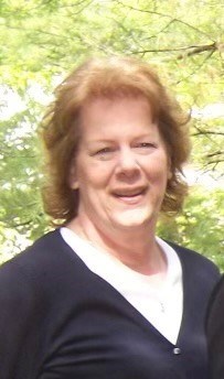 Obituario de Nancy Sue Williams