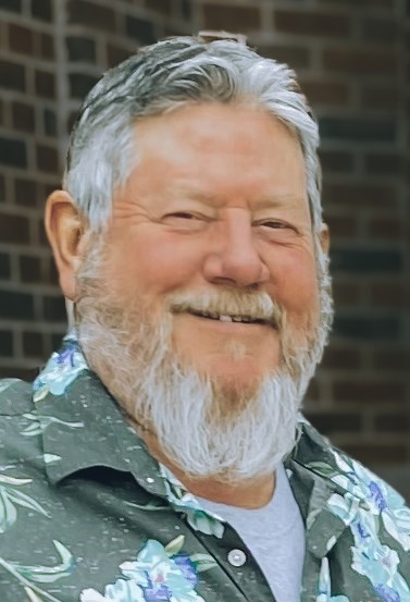 Obituary of Gregg Alan Worden