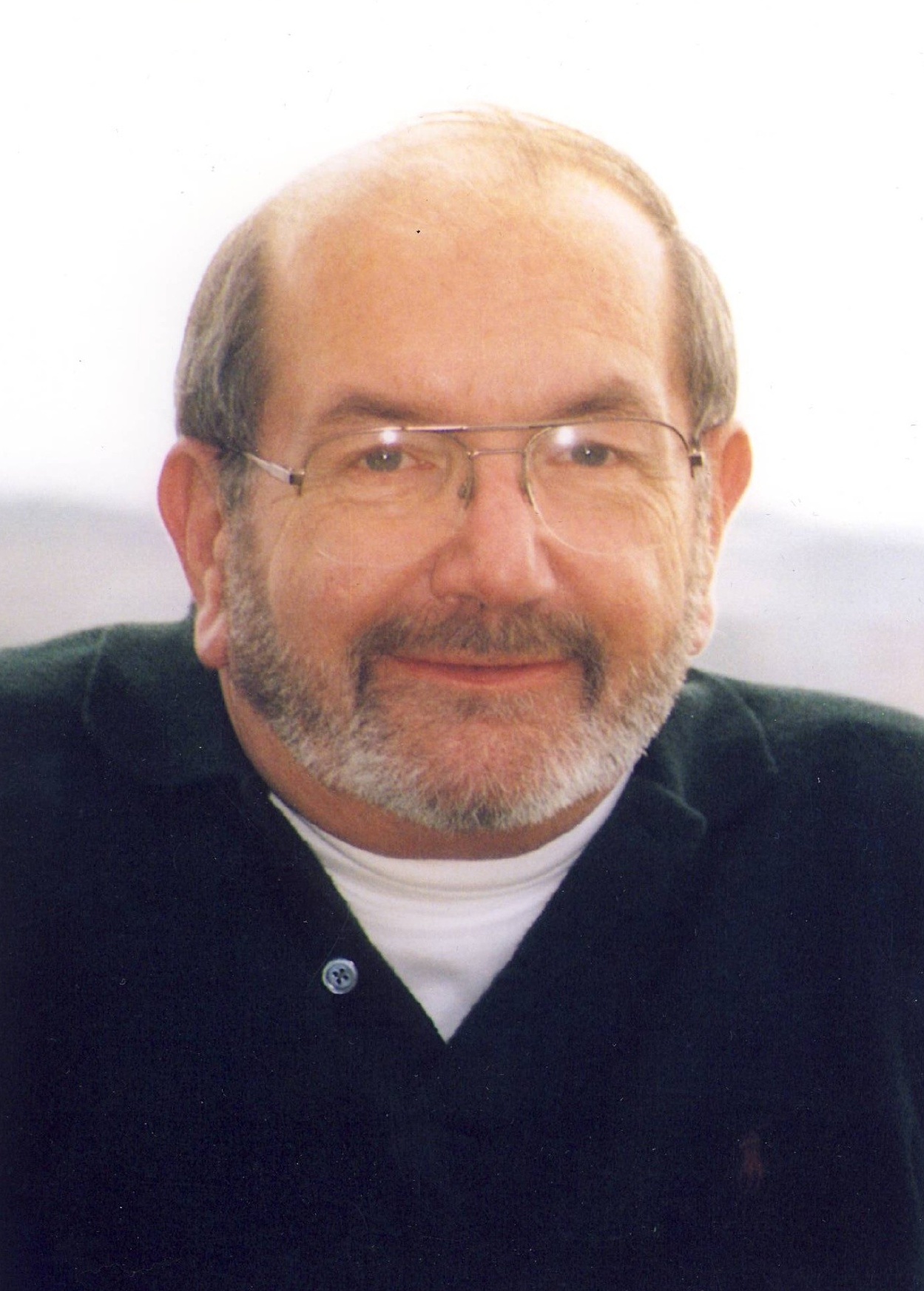 Tommy Johnson Obituary Bellevue, WA