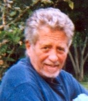 Obituary of Gregory Clark Hightower