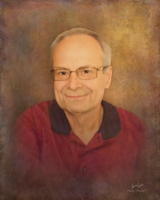 Obituary of Samuel Bowden