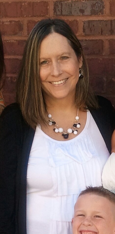 Obituary of Patti Neil