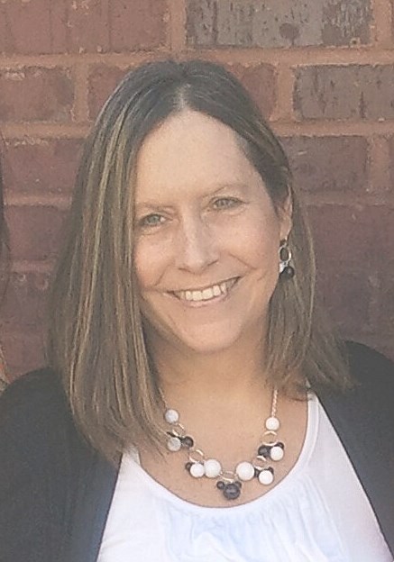 Obituary of Patti Neil