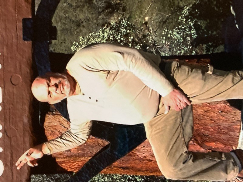 Obituary of Kevin Wayne Conner