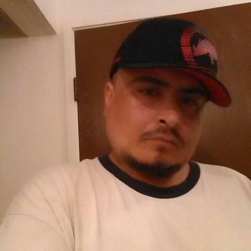 Obituary of Luis Noel Coss