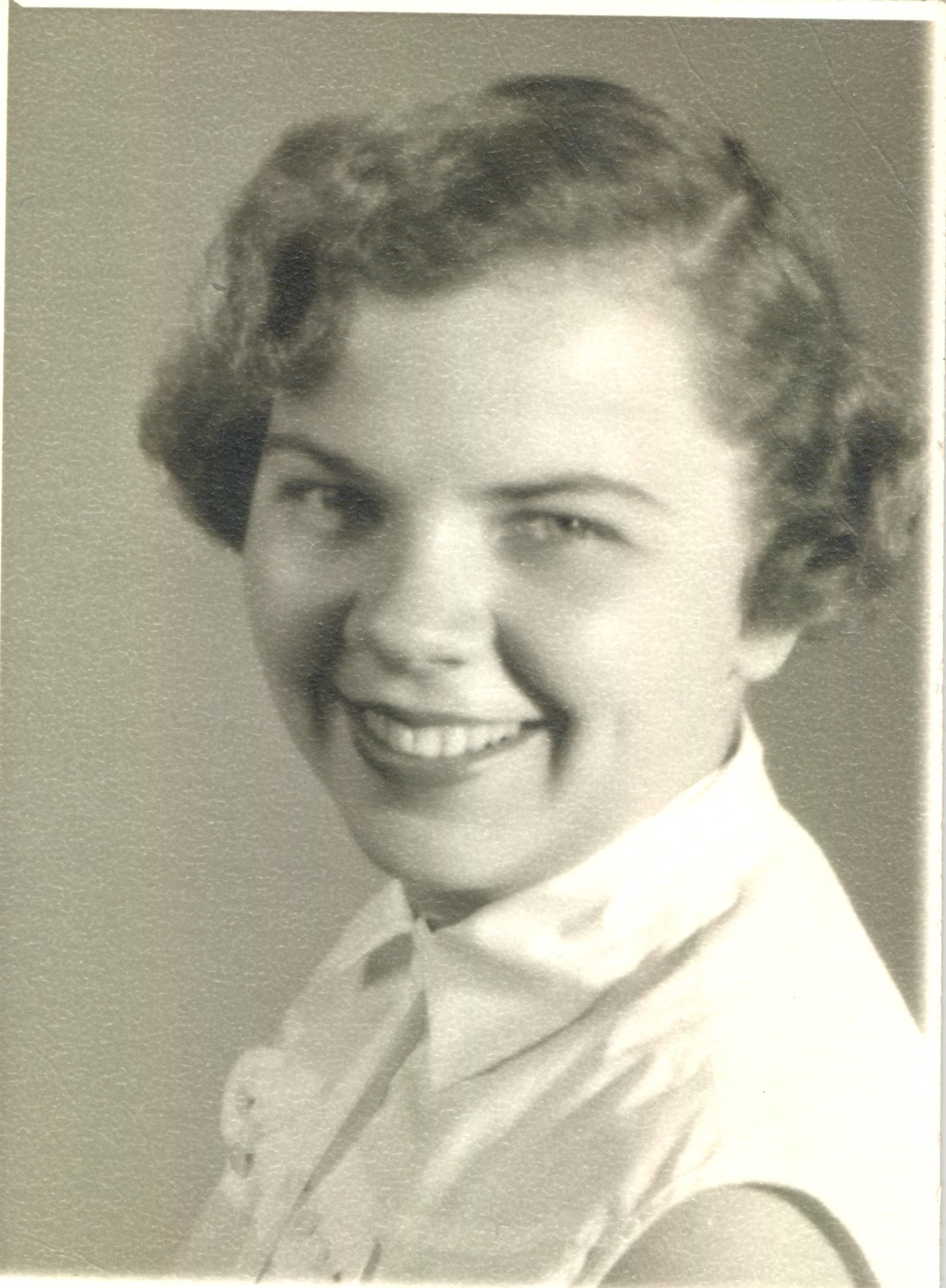 Obituary of Margaret Jane Sclimenti