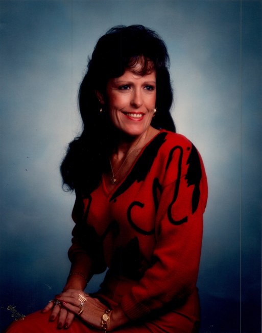 Obituary of Karen Kalec