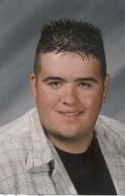 Obituary of Joseph H. Draheim Jr.