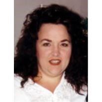 Obituary of Pamala L. Pearce
