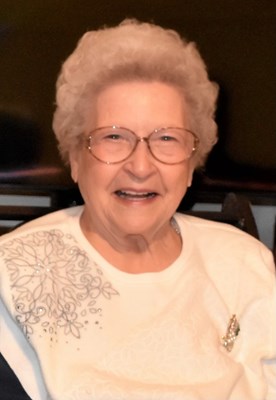 Victorville, CA Obituaries Online | Find Victorville Obituaries