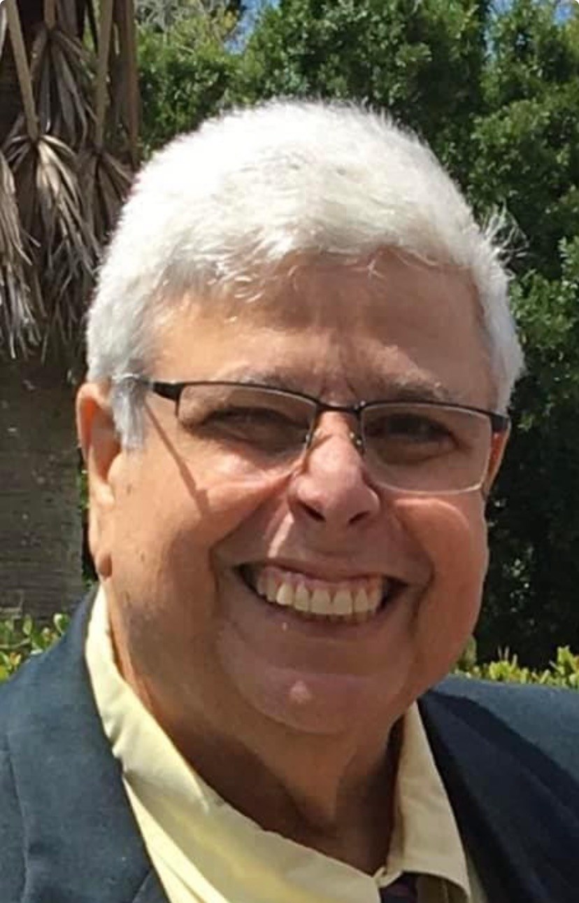 John Cates Obituary Englewood, FL