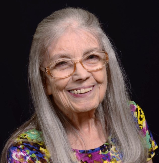 Obituary of Glenna M. South