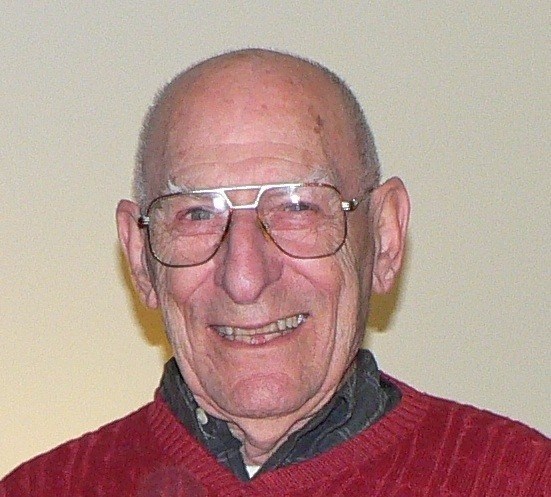 Obituary of Shirley Joe Elliott