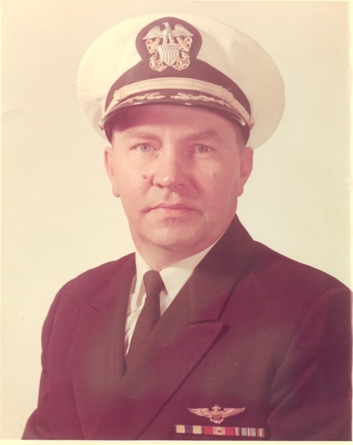 Obituary of Jerry Duane Jones