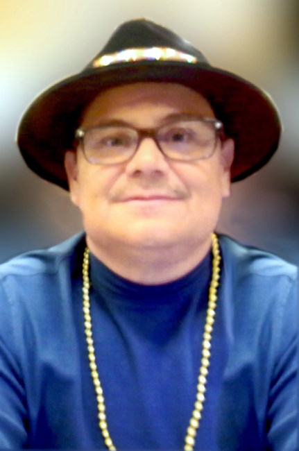 Obituary of John Robert Zagalo