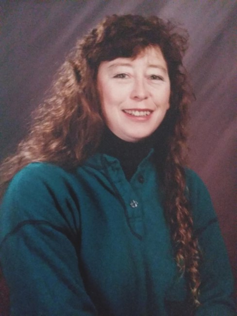 Obituary of Kim Wolfram