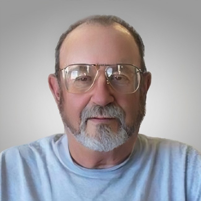 Obituario de John E Faden II